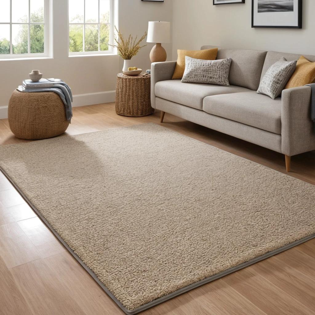 Living Room Rugs ideas