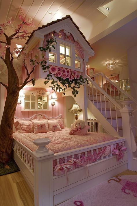 Wooden Bunk Bed Ideas For Cute Loft Beds Wooden Bunk Bed Ideas For Cute Loft Beds