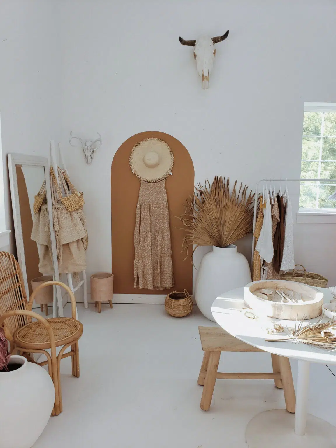 ELEVATE YOUR SPACE BOUTIQUE INTERIOR DESIGN IDEAS Boutique Interior How To Start A Home Decor Boutique