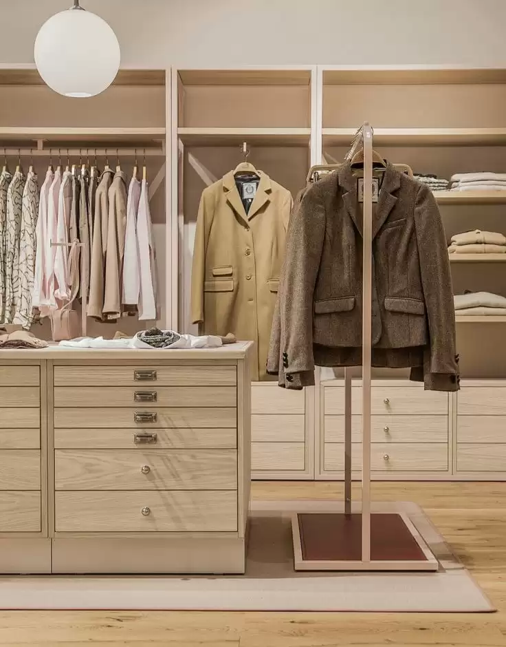 ELEVATE YOUR SPACE BOUTIQUE INTERIOR DESIGN IDEAS Boutique Interior How To Start A Home Decor Boutique