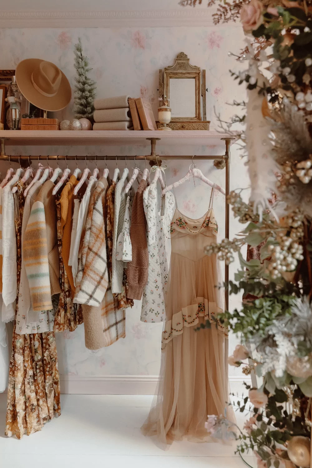 DESIGN SPOTLIGHT BOUTIQUE INTERIOR DESIGN AND IDEAS Boutique Interior How To Start A Home Decor Boutique
