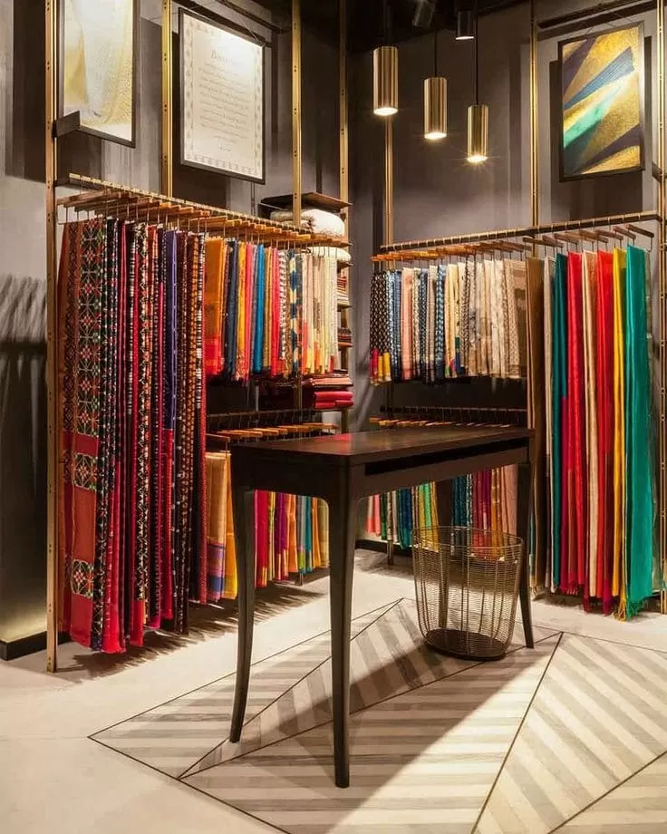 Boutique Interior How To Start A Home Decor Boutique Boutique Interior How To Start A Home Decor Boutique