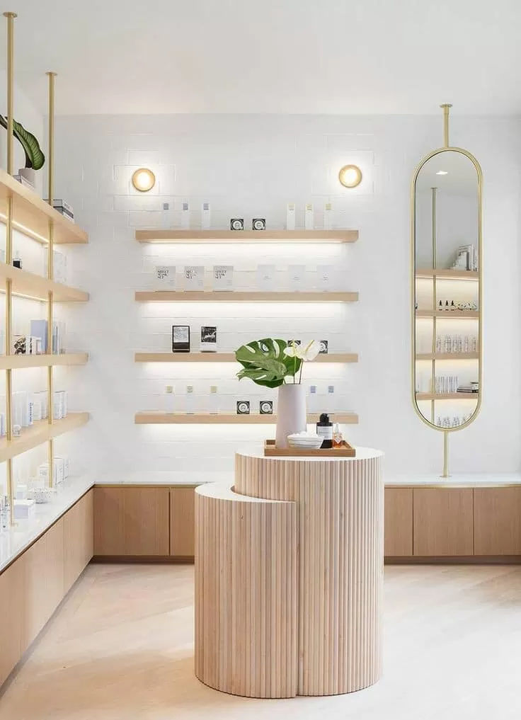 Boutique Interior How To Start A Home Decor Boutique Boutique Interior How To Start A Home Decor Boutique