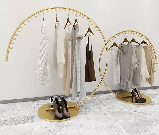 THE SOUL OF SPACE BOUTIQUE INTERIOR DESIGN AND IDEAS Boutique Interior How To Start A Home Decor Boutique