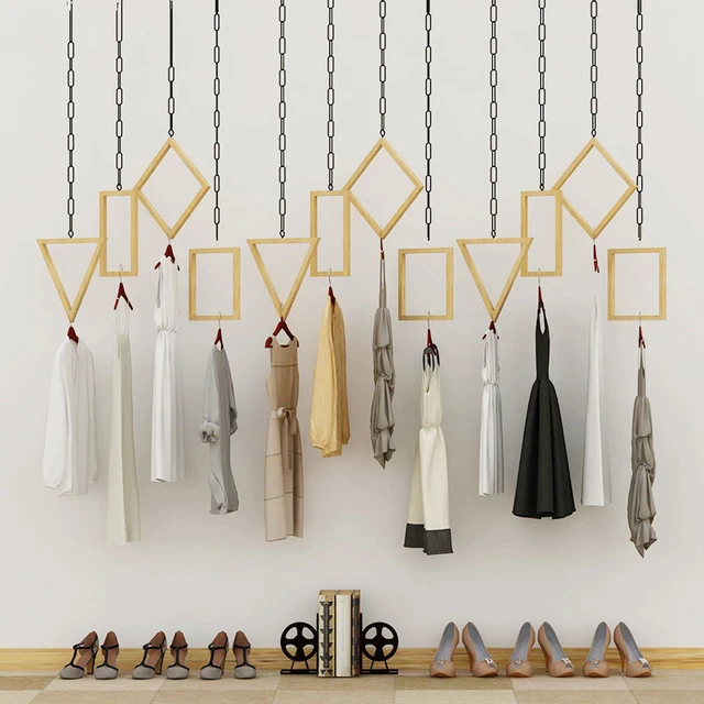 THE SOUL OF SPACE BOUTIQUE INTERIOR DESIGN AND IDEAS Boutique Interior How To Start A Home Decor Boutique
