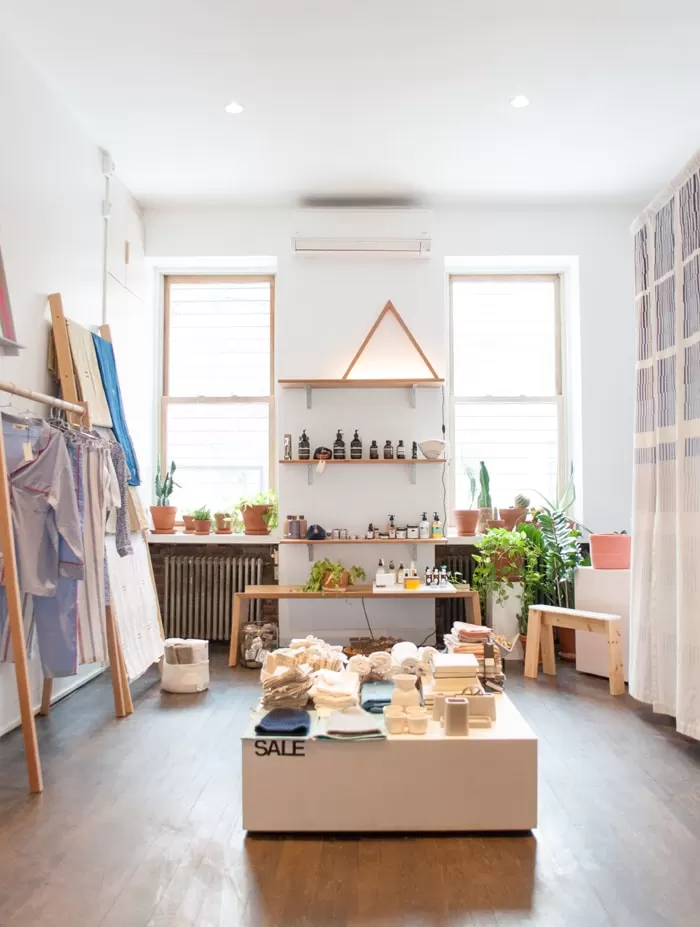 Boutique Interior How To Start A Home Decor Boutique Boutique Interior How To Start A Home Decor Boutique