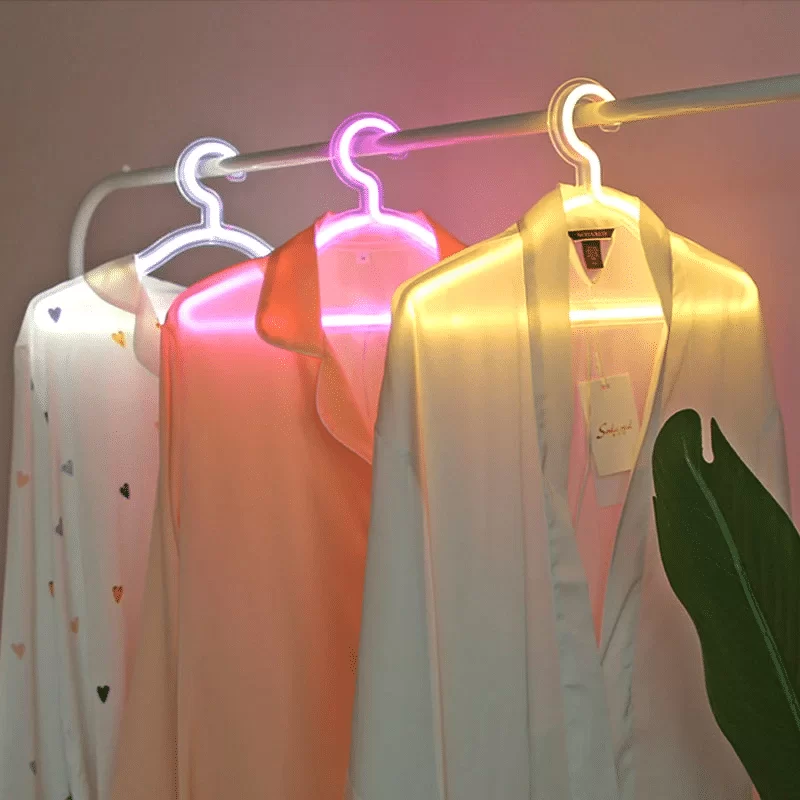 BOUTIQUE INTERIOR IDEAS FOR UNIQUE SPACE AND STYLE Boutique Interior How To Start A Home Decor Boutique