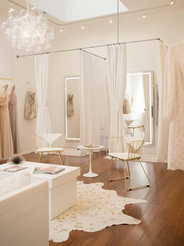 BRIGHTEN UP YOUR SPACE WITH ELEGANT BOUTIQUE INTERIOR IDEAS BRIGHTEN UP YOUR SPACE WITH ELEGANT BOUTIQUE INTERIOR IDEAS