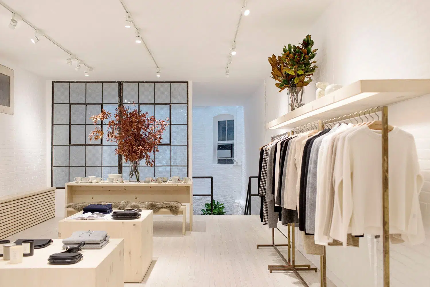 Boutique Interior How To Start A Home Decor Boutique Boutique Interior How To Start A Home Decor Boutique