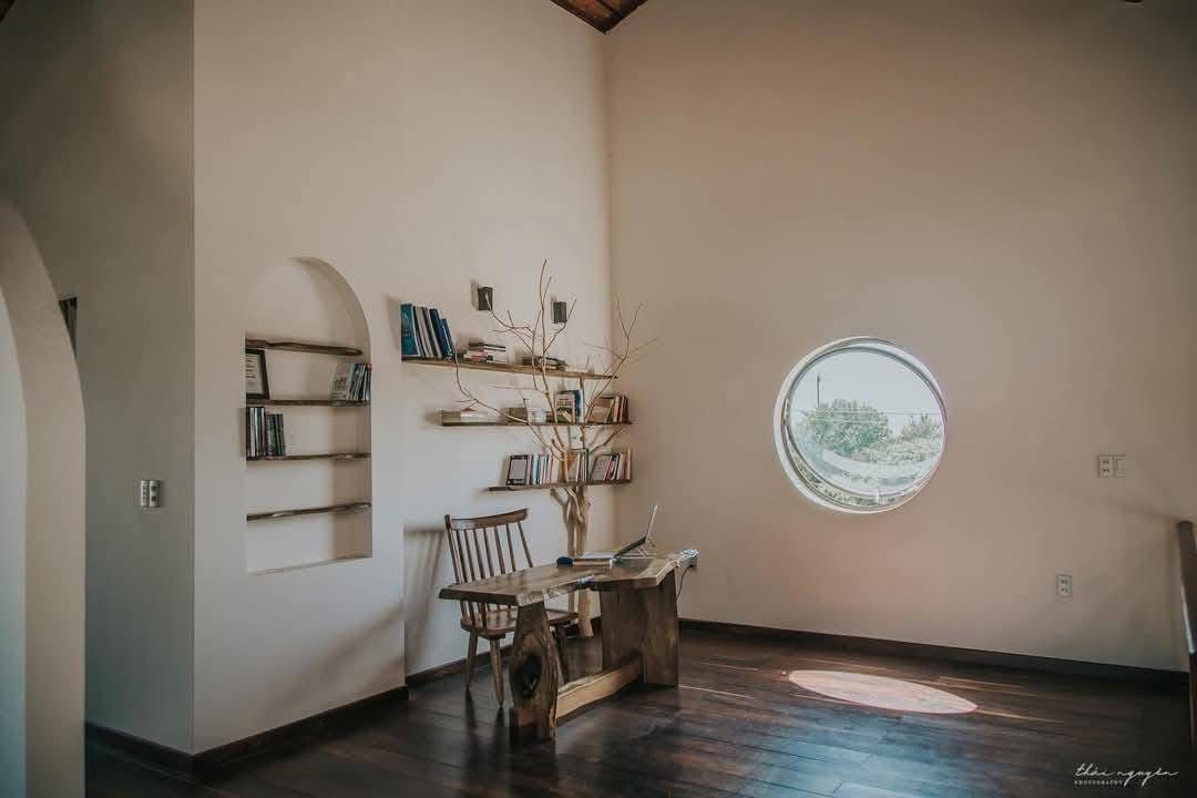 A Legacy of Style: Exploring the Classic Traditional Home A Legacy of Style: Exploring the Classic Traditional Home