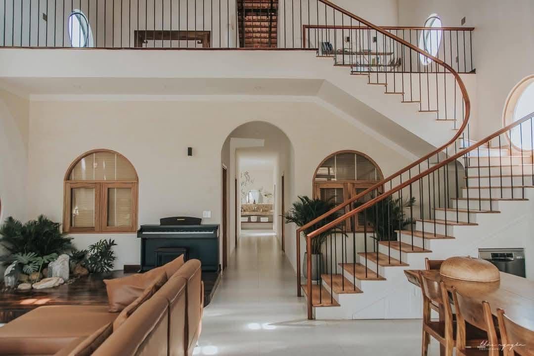 Traditional Home : How To Create A Home That Feels Classic Traditional Home : How To Create A Home That Feels Classic
