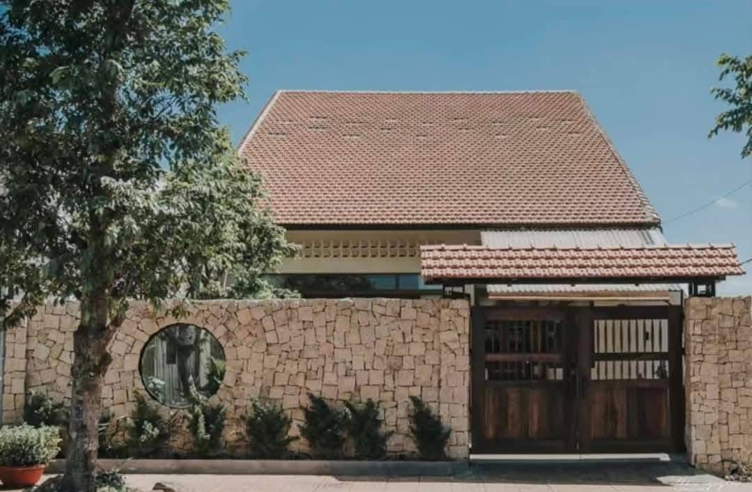 Traditional Home : How To Create A Home That Feels Classic Traditional Home : How To Create A Home That Feels Classic