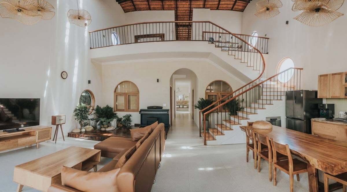 Traditional Home : How To Create A Home That Feels Classic Traditional Home : How To Create A Home That Feels Classic