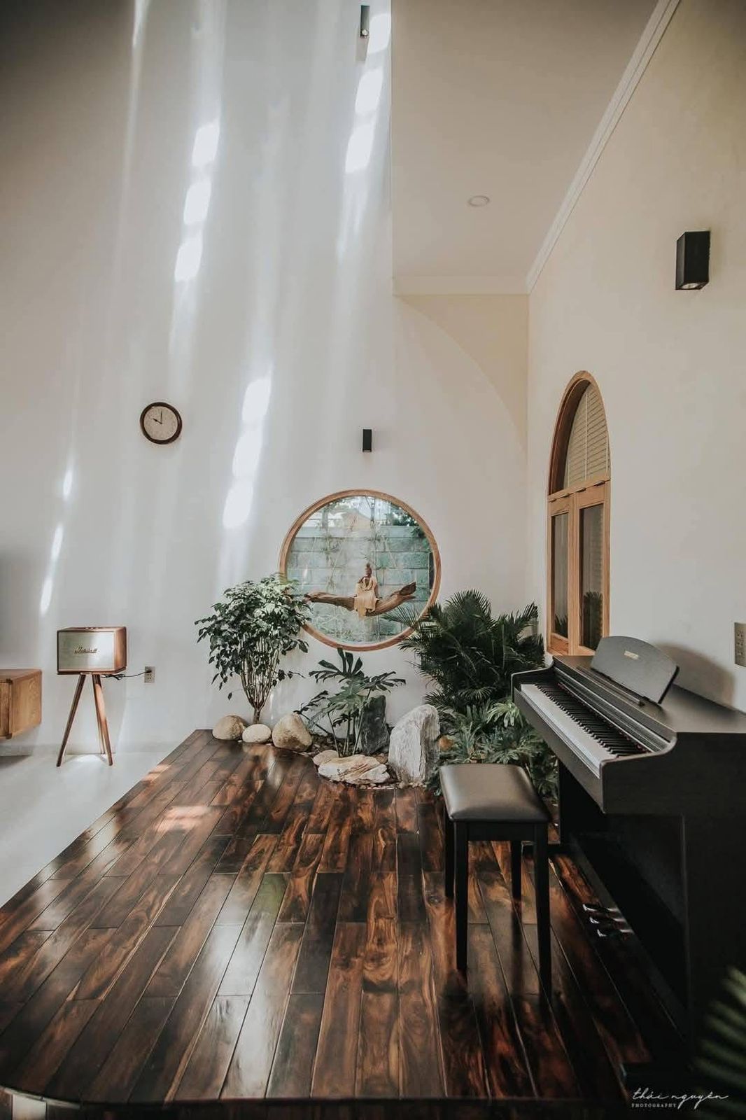 Traditional Home : How To Create A Home That Feels Classic How To Create A Home That Feels Classic