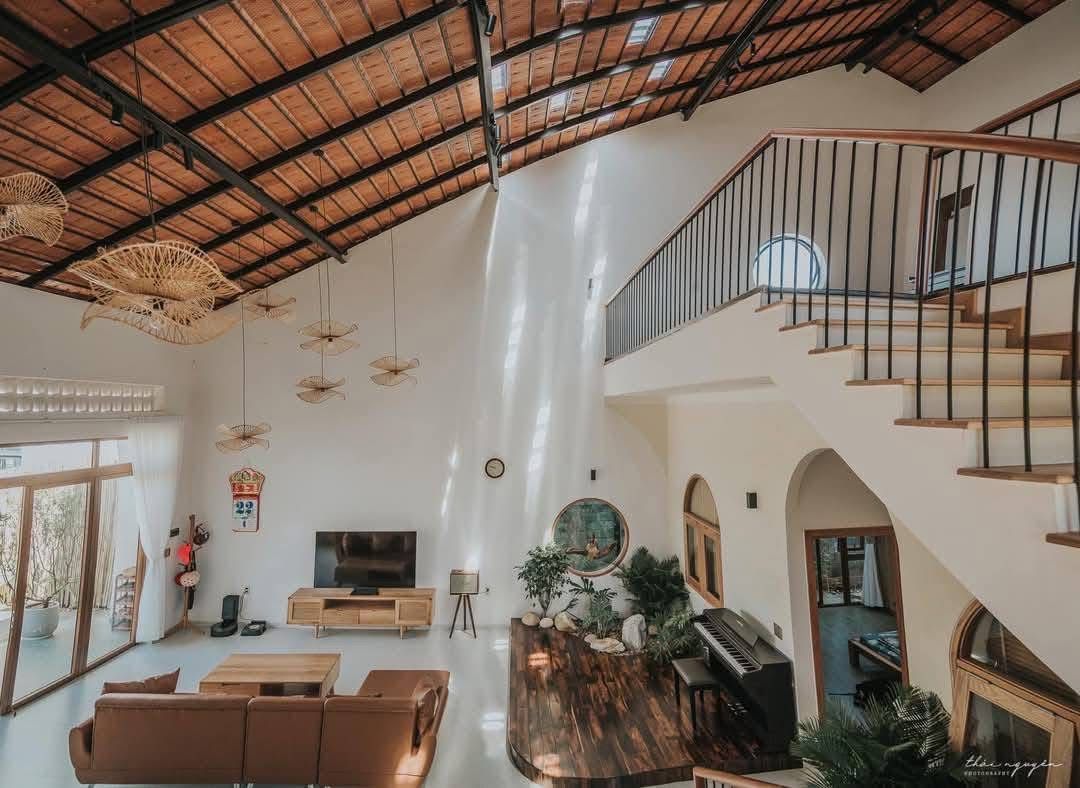 Traditional Home : How To Create A Home That Feels Classic Traditional Home : How To Create A Home That Feels Classic