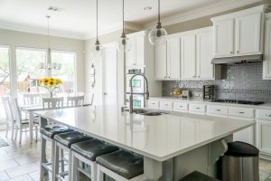 Pakistani home decor ideas